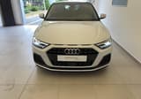 A vendre AUDI A1 Advanced 2 2022 occasion photo 8