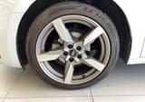 A vendre AUDI A1 Advanced 2 2022 occasion photo 9