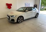A vendre AUDI A1 Advanced 2 2022 occasion