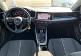 A vendre AUDI A1 Business line 2022 occasion photo 10