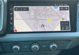 A vendre AUDI A1 Business line 2022 occasion photo 11