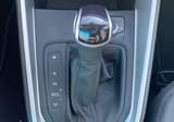 A vendre AUDI A1 Business line 2022 occasion photo 13