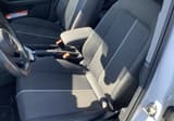 A vendre AUDI A1 Business line 2022 occasion photo 14