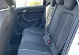 A vendre AUDI A1 Business line 2022 occasion photo 15