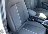 A vendre AUDI A1 Business line 2022 occasion photo 16