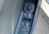 A vendre AUDI A1 Business line 2022 occasion photo 17