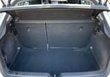 A vendre AUDI A1 Business line 2022 occasion photo 18