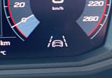 A vendre AUDI A1 Business line 2022 occasion photo 20