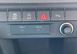 A vendre AUDI A1 Business line 2022 occasion photo 22