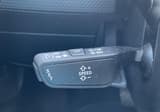 A vendre AUDI A1 Business line 2022 occasion photo 23