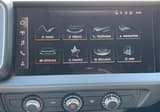 A vendre AUDI A1 Business line 2022 occasion photo 24