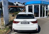 A vendre AUDI A1 Business line 2022 occasion photo 3