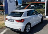 A vendre AUDI A1 Business line 2022 occasion photo 4