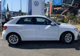 A vendre AUDI A1 Business line 2022 occasion photo 5