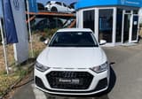 A vendre AUDI A1 Business line 2022 occasion photo 6