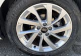 A vendre AUDI A1 Business line 2022 occasion photo 7