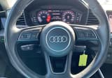 A vendre AUDI A1 Business line 2022 occasion photo 8