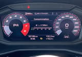 A vendre AUDI A1 Business line 2022 occasion photo 9