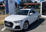 A vendre AUDI A1 Business line 2022 occasion