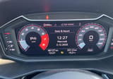 A vendre AUDI A1 S Line 2022 occasion photo 10