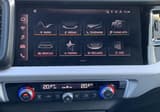 A vendre AUDI A1 S Line 2022 occasion photo 11