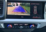 A vendre AUDI A1 S Line 2022 occasion photo 13