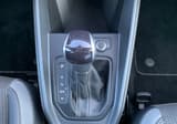 A vendre AUDI A1 S Line 2022 occasion photo 14