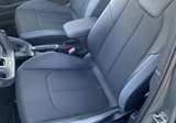 A vendre AUDI A1 S Line 2022 occasion photo 15