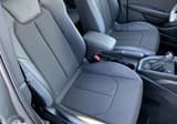 A vendre AUDI A1 S Line 2022 occasion photo 16