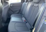 A vendre AUDI A1 S Line 2022 occasion photo 17