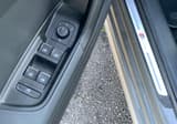 A vendre AUDI A1 S Line 2022 occasion photo 18