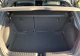 A vendre AUDI A1 S Line 2022 occasion photo 19