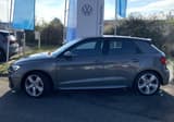A vendre AUDI A1 S Line 2022 occasion photo 2