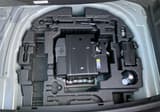 A vendre AUDI A1 S Line 2022 occasion photo 20