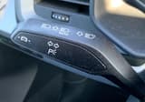A vendre AUDI A1 S Line 2022 occasion photo 21