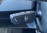 A vendre AUDI A1 S Line 2022 occasion photo 23