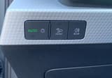 A vendre AUDI A1 S Line 2022 occasion photo 24
