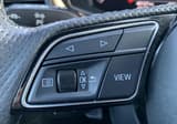 A vendre AUDI A1 S Line 2022 occasion photo 25