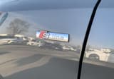 A vendre AUDI A1 S Line 2022 occasion photo 26