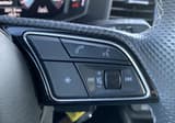 A vendre AUDI A1 S Line 2022 occasion photo 27