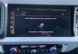 A vendre AUDI A1 S Line 2022 occasion photo 28