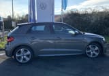 A vendre AUDI A1 S Line 2022 occasion photo 5