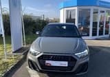 A vendre AUDI A1 S Line 2022 occasion photo 6