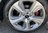 A vendre AUDI A1 S Line 2022 occasion photo 7
