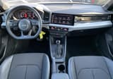 A vendre AUDI A1 S Line 2022 occasion photo 8