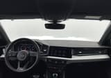 A vendre AUDI A1 S Line 2022 occasion photo 10