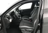 A vendre AUDI A1 S Line 2022 occasion photo 11