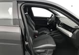 A vendre AUDI A1 S Line 2022 occasion photo 12
