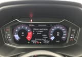 A vendre AUDI A1 S Line 2022 occasion photo 13
