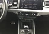 A vendre AUDI A1 S Line 2022 occasion photo 14